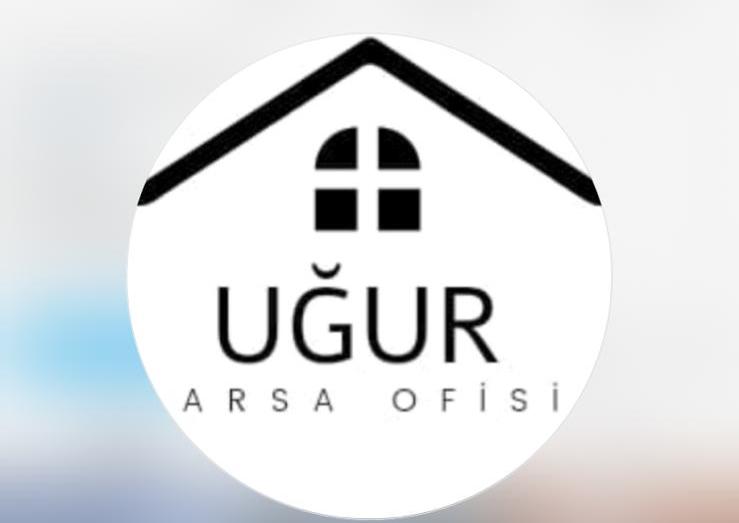 Uğur Arsa Ofisi